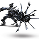 Illustration for article titled Put A Decepticon In Your Driveway